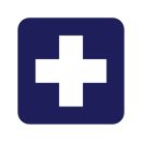Icon Swissness