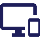 Icon Support