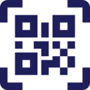 Icon Support